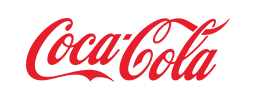 cococola logo