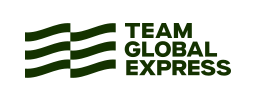 team global express