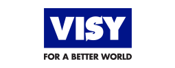 visy